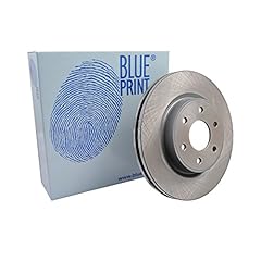 Blue print adn143172 for sale  Delivered anywhere in UK