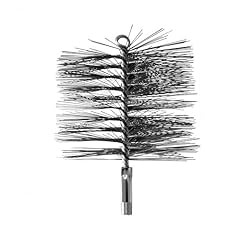 Stainless steel inch for sale  Delivered anywhere in USA 