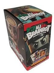 Skifidol italian brainrot usato  Spedito ovunque in Italia 