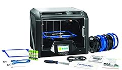 Dremel 3d45 edu for sale  Delivered anywhere in USA 