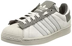 Adidas men superstar for sale  Delivered anywhere in Ireland