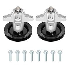 Dekalaii 918 04474 for sale  Delivered anywhere in USA 