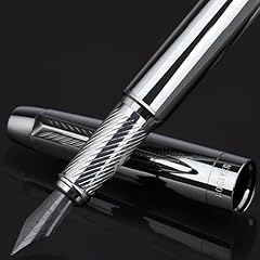 Bociyer fountain pen for sale  Delivered anywhere in UK