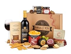 Thornton wine cheese for sale  Delivered anywhere in UK