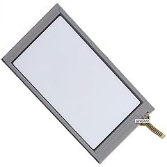 Nuovo pollice touchscreen usato  Spedito ovunque in Italia 