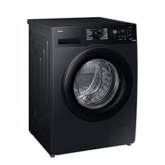 Samsung ww11dg5b25abeg waschma gebraucht kaufen  Wird an jeden Ort in Deutschland