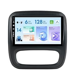 Misonda 128gb vauxhall for sale  Delivered anywhere in UK