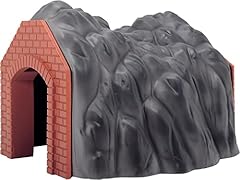 Märklin eisenbahn tunnel d'occasion  Livré partout en Belgiqu