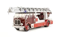 Oxford diecast 76am002 for sale  Delivered anywhere in UK