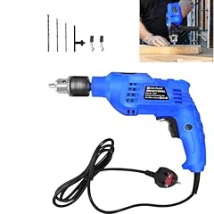 850w hammer drill for sale  Delivered anywhere in UK