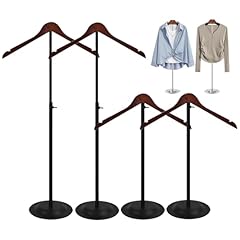 Pack shirt display for sale  Delivered anywhere in USA 