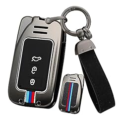 Ontto zinc alloy for sale  Delivered anywhere in UK