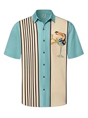 Hardaddy men vintage for sale  Delivered anywhere in USA 