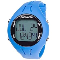 Swimovate unisex poolmate2 for sale  Delivered anywhere in UK