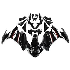 Black red white for sale  Delivered anywhere in USA 