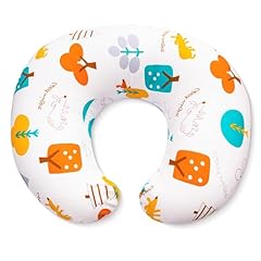 Resylp nursing pillow for sale  Delivered anywhere in USA 