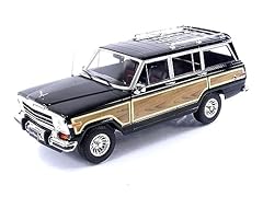 Scale models jeep for sale  Delivered anywhere in USA 