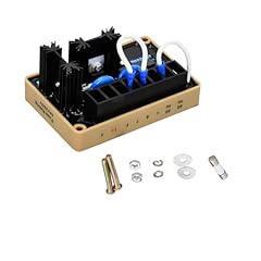 Zeenparts se350 761594 gebraucht kaufen  Wird an jeden Ort in Deutschland