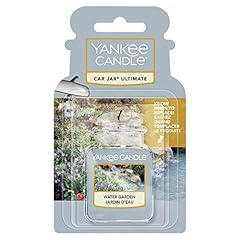 Yankee candle water for sale  Delivered anywhere in UK