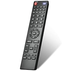 Auilzlz remote control for sale  Delivered anywhere in USA 