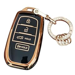 Tapayica toyota key for sale  Delivered anywhere in USA 