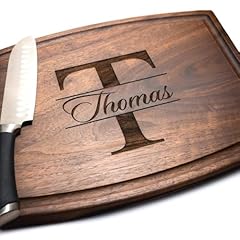 Personalized cutting board for sale  Delivered anywhere in USA 