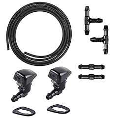 Front windshield washer for sale  Delivered anywhere in USA 