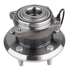 Parod 512358 rear for sale  Delivered anywhere in USA 