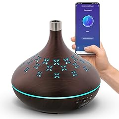 Inline smarthome aroma gebraucht kaufen  Wird an jeden Ort in Deutschland