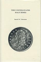 United states half for sale  Delivered anywhere in USA 