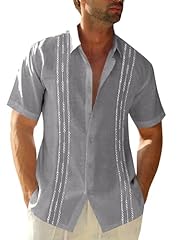 Runcati mens short for sale  Delivered anywhere in USA 