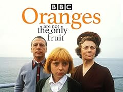 Oranges fruit for sale  Delivered anywhere in UK