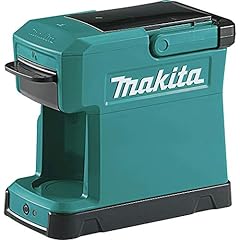 Makita dcm501z ion for sale  Delivered anywhere in UK