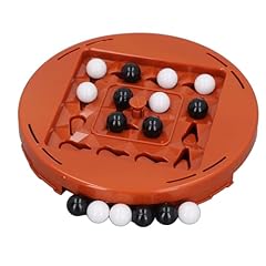 Track logic chess usato  Spedito ovunque in Italia 