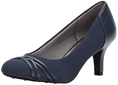 Lifestride women pascal for sale  Delivered anywhere in USA 