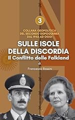 Sulle isole della usato  Spedito ovunque in Italia 