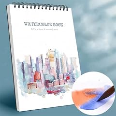 Rgbmix 8x11 watercolor for sale  Delivered anywhere in USA 