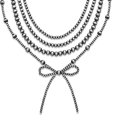 Rechicgu 4pcs western for sale  Delivered anywhere in USA 