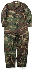 Army universe mens for sale  Delivered anywhere in USA 