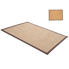 Levemolo floor seat for sale  Delivered anywhere in USA 