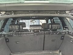 Bmw 2004 2011 for sale  Delivered anywhere in UK