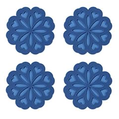 Set silicone trivet for sale  Delivered anywhere in USA 