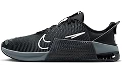 Nike metcon flyease usato  Spedito ovunque in Italia 