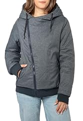 Sublevel übergangsjacke damen gebraucht kaufen  Wird an jeden Ort in Deutschland