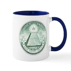 Cafepress new weed for sale  Delivered anywhere in UK