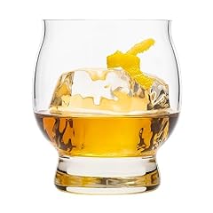 Libbey signature whiskey for sale  Delivered anywhere in USA 
