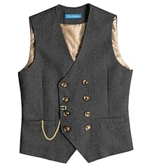 Solovedress mens vintage gebraucht kaufen  Wird an jeden Ort in Deutschland