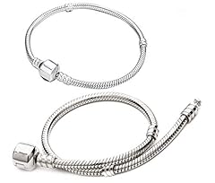 Kinteshun snake bracelet for sale  Delivered anywhere in USA 