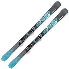 Nordica women wild for sale  Delivered anywhere in UK
