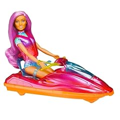 Barbie dreamtopia doll for sale  Delivered anywhere in USA 